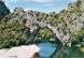 Pont d'Arc