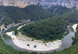 Gorges de l'Ardèche