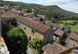 Labastide de virac