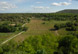 Vallée de Labastide de Virac